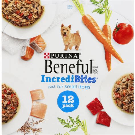 Beneful dog food review. Things To Know About Beneful dog food review. 